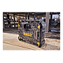 Radio de chantier DWST1-81078-QW photo du produit visuel_3 S