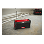 Radio de chantier M18 RADDAB+G2 photo du produit visuel_3 S
