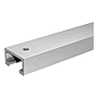 Rail Minitub photo du produit visuel_1 S
