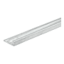 Réglette pour joint ALU B 21 photo du produit visuel_1 S
