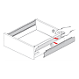 Réhausse de tiroir Top Side Innotech photo du produit visuel_3 S