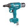 Riveteuse DRV150ZJ photo du produit visuel_1 S