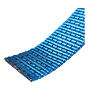Rouleau de sangle photo du produit visuel_1 S