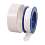 Ruban PTFE photo du produit visuel_1 S