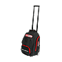Sac à dos porte-outils ROLLBAG photo du produit visuel_2 S