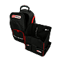 Sac à dos porte-outils ROLLBAG photo du produit visuel_3 S