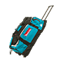 Sac à outils avec roulette 831279-0 photo du produit visuel_1 S