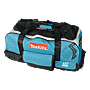 Sac à outils avec roulette 831279-0 photo du produit visuel_2 S