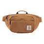 Sac banane Waist Pack photo du produit visuel_1 S