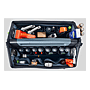 Sac porte-outils SYS3 T-BAG M photo du produit visuel_2 S