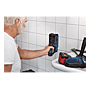 Scanner mural D-TECT 200 C photo du produit visuel_2 S