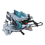 Scie à onglet LH1040 photo du produit visuel_1 S
