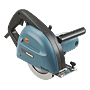 Scie circulaire à métaux 4131 photo du produit visuel_1 S