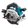 Scie circulaire DHS660ZJ photo du produit visuel_1 S