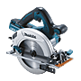 Scie circulaire DHS710ZJ photo du produit visuel_1 S