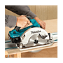 Scie circulaire DHS782ZJ photo du produit visuel_3 S