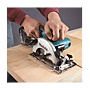 Scie circulaire DSS501RMJ photo du produit visuel_2 S