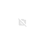 Scie circulaire GKS65G photo du produit visuel_1 S