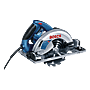 Scie circulaire GKS65G photo du produit visuel_2 S