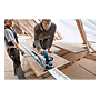 Scie circulaire GKS65G photo du produit visuel_2 S