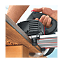 Scie circulaire KSS 50 18M BL photo du produit visuel_3 S