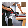 Scie circulaire KSS 80 EC photo du produit visuel_3 S