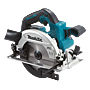 Scie circulaire LXT® DHS660ZJ photo du produit visuel_1 S