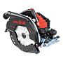Scie circulaire portative K 85-18 photo du produit visuel_1 S