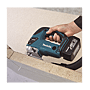 Scie sauteuse étrier DJV180ZX photo du produit visuel_2 S
