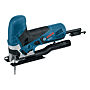 Scie sauteuse pommeau GST 90 E photo du produit visuel_1 S