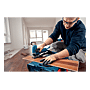 Scie sauteuse pommeau GST 90 E photo du produit visuel_2 S