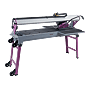 Scie sur table pour carrelage PREPICUT 250 photo du produit visuel_2 S