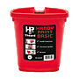 Seau à peinture Handy Paint Basic photo du produit visuel_1 S