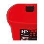 Seau à peinture Handy Paint Basic photo du produit visuel_3 S