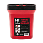 Seau à peinture Handy Paint Medium photo du produit visuel_1 S
