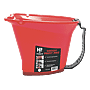 Seau à peinture Handy Paint Pro photo du produit visuel_1 S