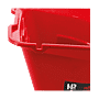Seau à peinture Handy Paint Pro photo du produit visuel_3 S