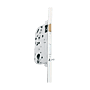 Serrure à encastrer multipoints 8161 A2P* photo du produit visuel_1 S