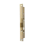 Serrure à encastrer multipoints pour ERP/ERT  34/30 photo du produit visuel_1 S
