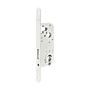 Serrure à encastrer monopoint à dormant seul 051197 photo du produit visuel_1 S
