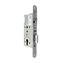 Serrure à encastrer monopoint éjection auto + entrée contrôlée KEL165 photo du produit visuel_2 S