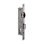 Serrure à encastrer monopoint n°8 photo du produit visuel_1 S