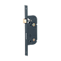 Serrure à encastrer monopoint NF 0505 photo du produit visuel_1 S