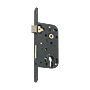 Serrure à encastrer monopoint pour ERP Multibat photo du produit visuel_1 S