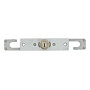 Serrure de volet roulant D96-2/L91 photo du produit visuel_1 S
