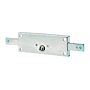 Serrure en applique multipoints 641010 photo du produit visuel_1 S