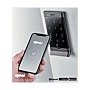 Serrure OCS Smart Bluetooth photo du produit visuel_1 S
