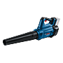 Souffleur GBL 18V-750 photo du produit visuel_1 S