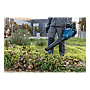 Souffleur GBL 18V-750 photo du produit visuel_2 S
