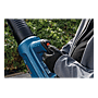 Souffleur GBL 18V-750 photo du produit visuel_3 S